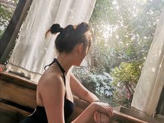 -杭州第一世界大酒店·云曼温泉