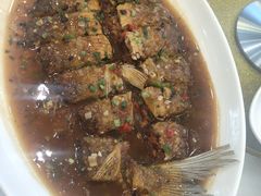 -小榄人家酒楼(民安店)