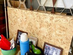 -世记咖啡(氹仔外卖店)