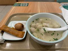 -老乡鸡(南京河西雨润大街店)