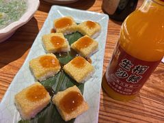 -天元奎饭店(总店)