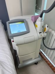 -北京亚运村美中宜和妇儿医院