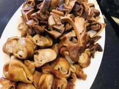 -张包铺(关东古巷店)