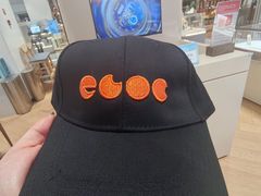 -北京SKP