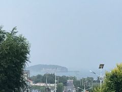 -仙浴湾广场