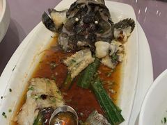 -金时代顺风大酒店(金山店)