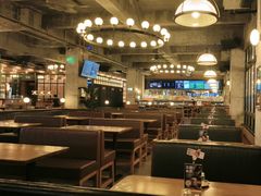 -COMMUNE幻师(上邦百汇城店)