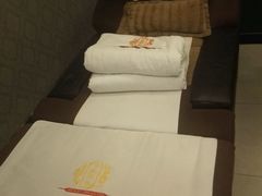 -华医影院足道·SPA·按摩(燕郊店)
