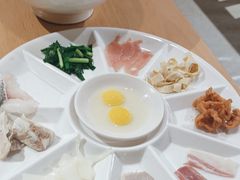 -建新园过桥米线(金碧广场店)