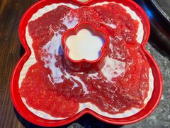 -蜀大侠火锅(春熙路店)