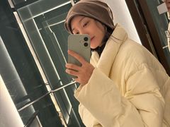 -上海外滩茂悦大酒店