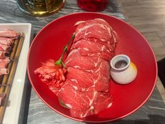 -合乐·创意火锅·海鲜火锅(亚东柒号店)