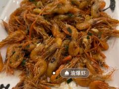 -状元楼(金溪路店)