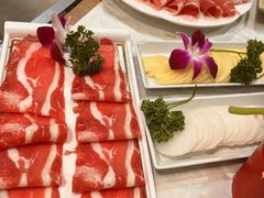 -羊家胡同·龙虾烧烤火锅(龙汇路店)