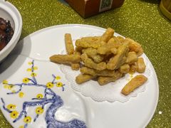 -大鸭梨烤鸭(顺义石园店)