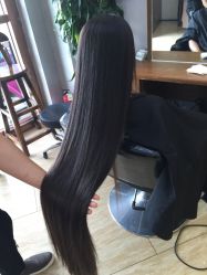 -ILOTTO乐途一站式美学中心