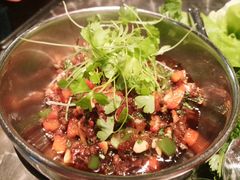-Ginger(兴国路店)