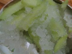 -东方饺子王(创始店)