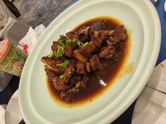-得尔乐大酒店(南塘店)