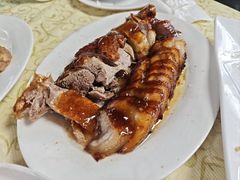 -禄源公·老莞诚饭店