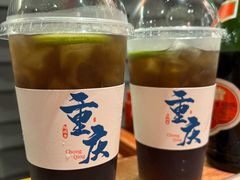 -周小明火锅(黑金冠社区店)