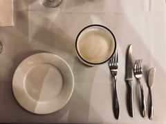 -摩根扒房(桐梓林店)