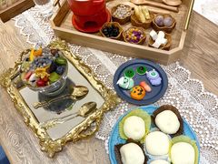 -鲜果盒子(会展店)