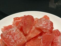 -徐记海鲜·宴会(大唐西市|丰庆店)