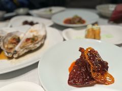 -许家菜.艺创菜(仁和新城店)