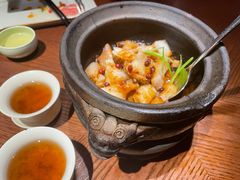 -映水芙蓉(长宁来福士店)