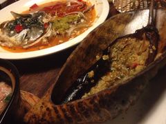 -章吴记喜瑞餐厅(东东城店)