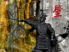-三国赤壁古战场