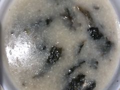-舊街坊茶楼(市二宫店)