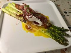 -La Maison 夜来香(进贤路店)