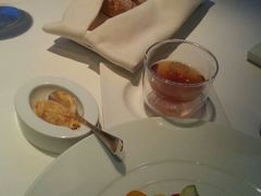 android_upload_pic-迪拜帆船酒店海底餐厅