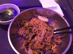 -cookedDeli by city'super