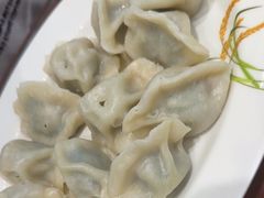 -日月永和中国餐饮名店(凤凰店)