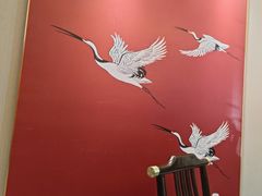 -曲氏老北京铜锅涮肉•火锅(不老街店)