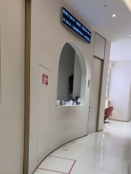 -杭州米兰柏羽医疗美容医院