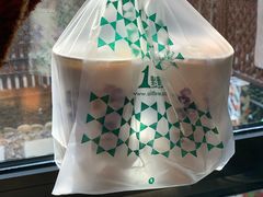 -1点点(星光名座店)