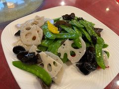 -旭龙鱼头王(航华店)
