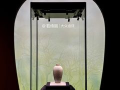 -盘龙城遗址博物院