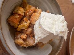 某某某的苹果-BOR Eatery(安福路店)