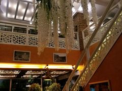 -Daddy Nimman Chiang Mai