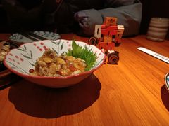 -醉虎传(南锣鼓巷店)