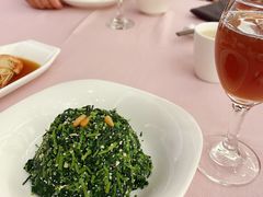 -顺风江南宴(静安大融城店)