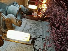 android_upload_pic-天府传奇大酒店(金山东路店)