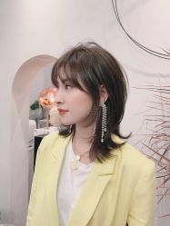 -AD HAIR 