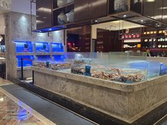 -南景饭店(万家丽路店)