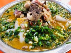 -舒记粉店(七星路店)